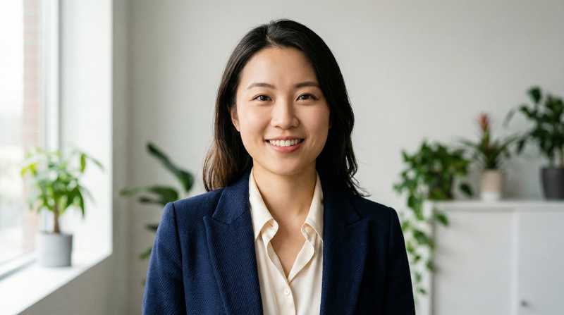 小马拉大车社区顾问