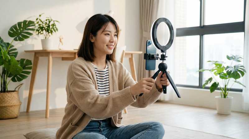 小马拉大车美女直播视频