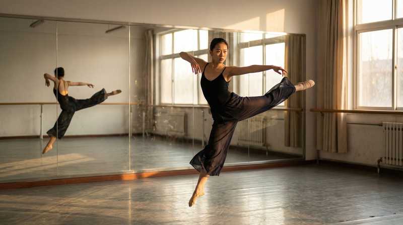 小马拉大车生活视频