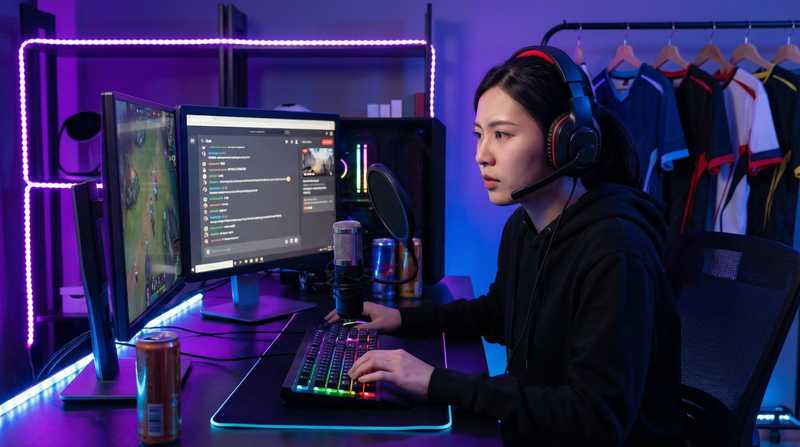 小马拉大车短视频